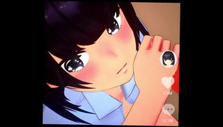 Video 1620352565: anime 3d hentai, 3d anime girl, 3d hentai school, 3d toons, young 3d anime, 3d handjob, 18yo anime, little anime