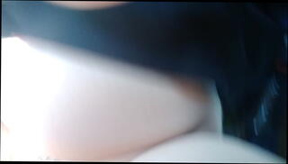 Video 1400692155: wife banged, milf wife, backseat banged