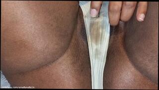 Video 1621366163: pissing peeing fetish, ass licking rimjob rimming, pov ass fetish, pissing pee drinking, slave drink pee, pov panty fetish, fetish asian pees, big booty latin pov, rimming ass licking pussy, slave licks dirty, butt big ass booty, amateur big ass pov, piss drinking pussy eating, pee ass hole, amateur ebony pee, big booty thick asses, slim thick booty, sniffing slave, sniff dirty