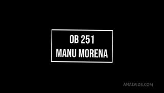 Video 1634025905: bbc, perv behind, monster cock, anal