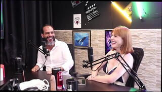 Video 1655642985: cuckold humiliation pov, swinger milf cuckold, milf pov compilation, bdsm fetish milf, amateur couple pov milf, amateurs compilation milf teen, couple pov milf multiple, cuckold orgasm compilation, sexy swinger milf, amateur latin milf pov, pov sex compilation, milf pov casting, white milf pov, tattooed milf pov, black milf pov, women orgasm compilation, sex toys compilation, milf sex queen, romantic sex compilation, public humiliation sex, exotic amateur compilation, haired teen compilation, interview pov, humiliate man, latino pov