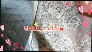 Video 1664556521: domination humiliation, fetish humiliation, dominant gay porn, anal fetish couple, homemade fetish porn, fetish anal masturbation, gay fetish cumshot, humiliation handjob, arab domination, domination hd, cock dick fucking, romanian couple