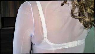 Video 1621661231: sissy crossdresser solo, sissy crossdresser shemale, amateur sissy crossdresser, crossdresser sissy lingerie, mature crossdressers sissys, shemale beauty solo, crossdresser lingerie heels, nylon, solo hd