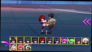 Video 1606770095: hentai game, penis sex, japanese woman sex, asian penis