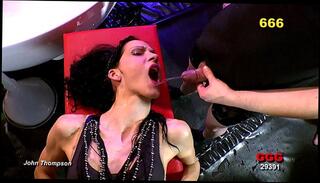 Video 1655206363: pissing bukkake gangbang, gangbang cum swallow bukkake, gangbang bukkake teens, gangbang bukkake cumshots, pissing pee drinking, shower peeing piss, piss drinking threesome, loves piss gangbang, fmm threesome, pissing blowjob cum, teen babe gangbang, piss drinking cum eating, mouth piss swallow, petite teen gangbang, pissing college