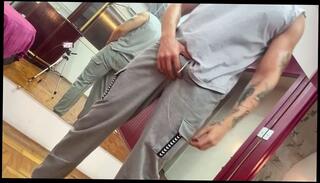 Video 1630721313: joi domination fetish, joi jerking domination, joi solo masturbation, solo male joi, domination submission, dick solo masturbating cumming, dirty talk joi jerk, solo masturbation cum shot, solo jerk cumshot, ass jerks solo, big dick solo jerk, solo amateur jerking, solo man masturbation cumshot, solo guy dirty talk, solo male ass play, big butt domination, men solo cum, perfect ass solo, dominates handsome, dominant muscular, brazilian domination, exhibitionist solo