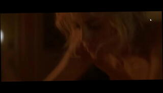 Video 1596324445: sharon stone, milf missionary, star milf