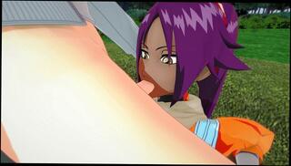 Video 1658575003: uncensored hentai, uncensored amateur, amateur time