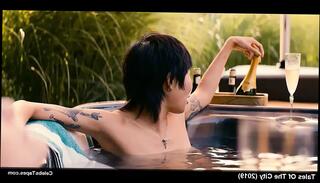 Video 1016275001: laura linney, ellen page, softcore lesbian sex, lesbian bikini babes, milf lesbian sex, tits milf lesbian, hot lesbians softcore, milf lesbian hd, nude lesbian sex, lesbian sex naked, small titted lesbian babe, lesbian straight sex, nude celebrity milf
