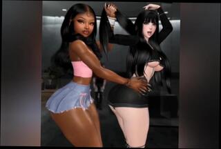 Video 1666482621: 3d animation hot sex, 3d anime girl, skinny teen massage, hd 3d animation, teen girl twerking, anime girl dancing, hottest anime girls, thigh massage, old anime girl, brazilian girl twerking, hot skinny brunette teen, ebony girl twerking, black girl twerking, anime straight, anime 18 year old, funny anime, skinny long legged, short animation, black skinny jeans, heels twerk, booty, thigh high heel, girls sweat