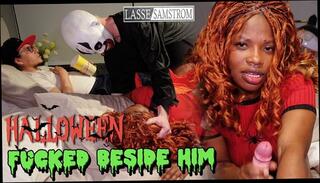 Video 1655266453: pov squirting orgasm, amateur interracial cuckold, pov cum squirt, pov cuckold blowjob, female pov squirt, interracial pov big, dick pov blowjob cum, pov throat pie, amateur pov deep throat, amateur squirt cum black, pov latin deep throat, guy white girl interracial, squirt amateur ebony, halloween pov, boy friend, fucking