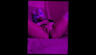 Video 1626535733: solo anime, solo girl masturbating pussy, horny girl solo masturbation, amateur girl solo masturbation, pussy solo female masturbation, anime cosplay girl, cute anime girl, solo 18 years, gentle pussy, pussy play