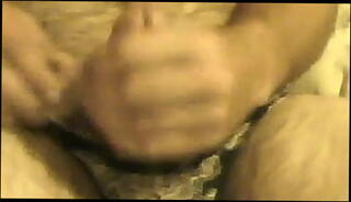 Video 32329301: aunt masturbating, aunts panties, gay man masturbating