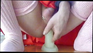 Video 1570621501: dildo toy crossdresser, crossdresser riding dildo, crossdresser anal dildo, dildo sex toy anal, riding dildo gay, amateur riding dildo, dildo ride cumshot, dildo riding masturbation, dildo ride first, dildo ride hd, canadian anal