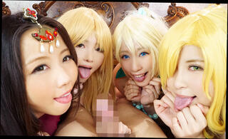 Video 1626154104: pov jav, big tits cowgirl pov, pov blowjob cowgirl, pov blowjob porn, pov cosplay porn, jav vr porn, jav asian porn, porn japanese jav, toys jav, anime fantasy, anime games, lovely anime, group sex cosplay, horny, sexy