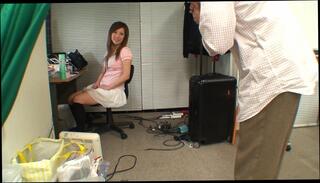 Video 1603354844: jav uncensored hardcore, jav uncensored teen, jav uncensored amateur, uncensored jav japanese, jav amateur babe, model tight pussy, model seduced, uncensored asian amateur, office uncensored, tight young model, behind uncensored