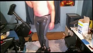 Video 1592055853: pissing peeing fetish, solo pee fetish, fetish gay piss, pee desperation pissing, pee watersports, solo male pee, pissing big gay dick, amateur gay piss, piss gay cock, pee soaked, amateur self piss, pissing pants gay, pee desperation wetting, pissing sport, pee leggings
