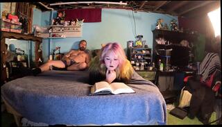 Video 1664170951: creampie fucking foot fetish, brother step sister creampie, foot fetish feet, teen sister fucks brother, foot fetish pussy fucking, doggy fuck creampie amateur, horny amateur foot fetish, sister brother fucking hard, brother fucks stepsister, creampie doggy style fuck, doggy style creampie cum, doggy style sex creampie, ass doggy style creampie, asian teen foot fetish, beautiful girl feet fetish, foot fetish big cock, rough doggy style creampie, sister step brother family, fishnet foot fetish, foot fetish hd, dick fucks step brother, doggy style fucking harder, stepsister fucking alone, old step sister fucked, straight step brother, 18 year old creampie, stepsister touching, bed doggy style, american step sister, english girl fucked, horny behind, horny self