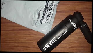 Video 1524615935: dildo massage, sex toy vibrator dildo, dildo sex toy orgasm, ass sex toy dildo, indian girl massage sex, best amateur dildos toys, big dildo sex toy, girl friend massage, mates girl friend