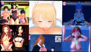 Video 1597575293: hentai cumshot compilation, hentai sex compilation, gangbang sex compilation, anime girls compilation, cartoon sex compilation, rimming compilation, rimming fetish, amateur facial cumshot compilation, blowjob facial cumshot compilation, anal rimming cumshot, fantasy sex compilation, dirty rimming, girl rimming guy, group sex compilation, bleach hentai, nurse rimming, dress compilation