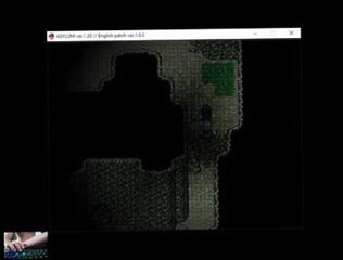 Video 1606962973: hentai anime cartoon, hentai anime anal, ffm anal threesome, amateur ffm threesome, threesome bondage anal, anime hentai cosplay, hentai anime game, bukkake hentai game, hentai booty, hentai anime big, booty gal, big booty blondie, haired hentai