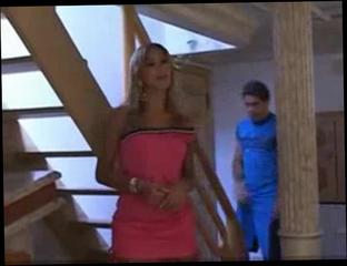 Video 117851704: shemale blowjob fucking, blonde shemale fucks guy, tranny dude, tranny bathroom