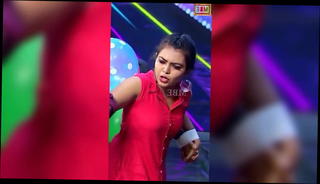 Video 1558004501: sexy ass licking, ass licking anal, indian ass licking, ass licking hd, licking straight, licking hottest