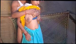 Video 1657140091: cheerleader milf, fucking sexy milf wife, fuck sexy milfs pussy, boobs pussy fucking milf, milf seducing boy friend, milf step mom seduce, hot milf wife seduces, milf fucks husbands friend, milf cheating wife fucked, hot milf teacher fucked, sexy milf fucked hard, indian boy fuck milf, big boobs milf seduces, milf step mom sex, boobs milf fucks outdoor, milf seduces straight, fuck desi milf indian, fucking harder indian milf, milf step mom teaches, milf fucks neighbour, milf fucks yoga, married milf seduces, milf fucks older, sexy old milf, fuck hottest milf, milf fucked hd, 18 years old cheerleaders, milf medical, milf halloween