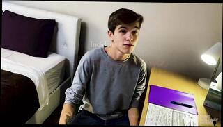 Video 1665498981: bareback twink gay sex, barebacks young twink gay, twink bareback anal, twink barebacked roughly, gay men bareback sex, twink old gay man, twink sex hd, takes dick