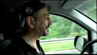 Video 1655483491: teen sex nude, horny teen sex, horny teen cums, teen straight nude, horny older dude, teen beauty nude, horny teen loved, cute horny teen, sweet horny teen, 18 years teen sex, nude young teen, teen car sex, teen cum mouth, old teen cum, teen sex hd, screwing horny