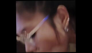 Video 1622390235: shemale amateur homemade, shemale cock lover, transsexual shemale, black cock shemale