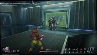 Video 1658403903: black cat, cartoon game play, games amateur