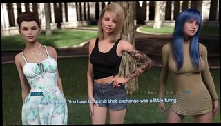 Video 1666132711: 3d anime girl, 3d anime sex, hd 3d animation, anime domination, 3d sex toy, 3d group sex, dom girl, female domination sex, dom straight, perfect anime, anime male, african group sex