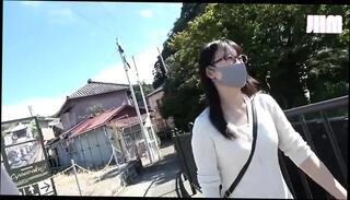 Video 1658004301: hentai doggy style, doggy style jav, blowjob couple doggy style, blowjob cumshot doggy style, kissing doggy style, japanese hentai couple, asian cumshot doggy style, small tits doggy style, brunette blowjob doggy style, doggy style straight, tits hd jav