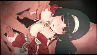 Video 1621982203: gangbang threesome 3d hentai, 3d hentai creampie, 3d hentai big tits, ass 3d hentai, 3d hentai blowjob, amateur creampie gangbang, creampie blowjob handjob