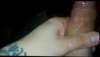 Video 1544426201: pop cum, big cock pop, gay big cock cum, big cock amateur cums, masturbation