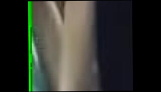 Video 1171977545: fucking cute teen boy, cute teen riding cock, asian teen rides cock, teen boy big cock, boobs teen riding, fucking good boy, family good boy