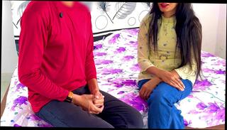 Video 1664005105: skinny stepsister fucks, skinny girl sucking fucking, stepsisters tight pussies fucked, stepsisters lick fuck, horny stepsister fucking, skinny college girl fucked, skinny nude girl, stepsister big ass fucking, stepsister anal fuck, skinny girl porn, fucking desi indian stepsister, stepsister family fucked, stepsister shaved pussy, fucked naughty stepsister, indian desi muslim stepsister, hindi stepsister, pakistani stepsister, stepsister strokes, stepsister hd, girl pussy fucked hard, pussy fucking hard cock, girl first time pussy, biggest pussy fucks, girl fuck hotel