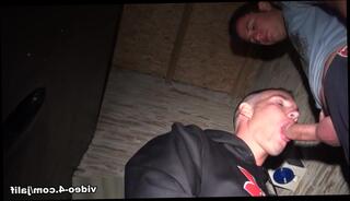 Video 1580149244: fetish gay sex, glory hole fetish