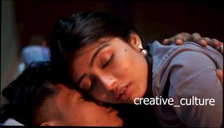 Video 1628603751: doggy style piss, puffy nipple girl, girl friend fucked doggy, girl doggy style sex, girl blowjob doggy style, doggy fuck hot girl, ex girl friend doggy, desi doggy style sex, doggy style romantic sex, beautiful girl doggy style, desi indian girl doggy, doggy style face fucking, doggy style sex big, kissing doggy style, doggy style straight, bathroom doggy style, doggy style hd, bf sex, handsome girl