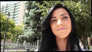 Video 165710755: pov blowjob hardcore sex, pov hardcore fucking, pov public fucked outdoor, pov fucked european, hungarian amateur fucking