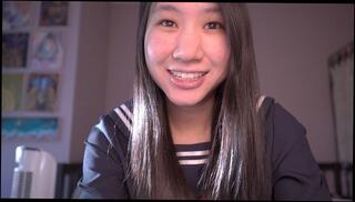 Video 1655262703: schoolgirl solo, solo amateur girls, schoolgirl student, cosplay solo girl, solo japanese girl, asian girl solo, cute japanese schoolgirl