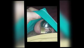 Video 1594242753: fetish gay solo, fetish creampie, amateur anal creampie, anal creampie surprise, mature anal creampie, amateur solo male, fetish stimulation