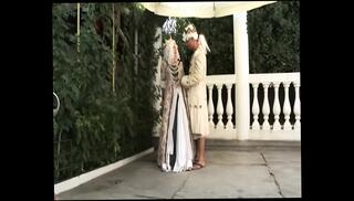 Video 1655155871: big cock blowjob cumshot, big cock massive cumshot, big cock straight, big cock lust, massive english cock, big cock hd