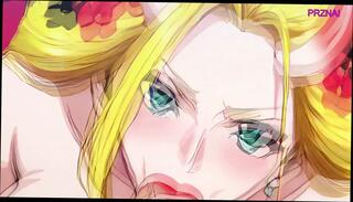 Video 1654231361: hentai anime sex, anime hentai fuck, hentai anime hd, anime straight, black hentai, one hentai, african hentai, afro sex