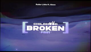 Video 1657495945: cartoon, bf