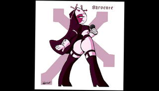 Video 1224770355: anime sex porn, anime shemale