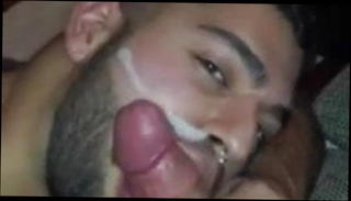 Video 1270424801: chubby bbw sucks, chubby bbw friend, chubby bbw fat, chubby bbw big, sucking cock bbw fat, chubby gay blowjob, chubby hunk, sucking juicy cock