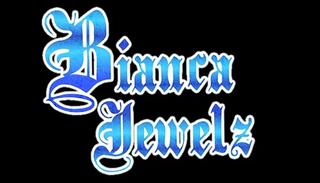 Video 1664840481: bbw ssbbw bbc, bbw big tits saggy, bbw blowjob bbc, busty amateur bbw, busty ebony bbw, busty black bbw, saggy tits big nipples, saggy tits boobs, blowjob big dick bbc, bbc blowjob cumshot, big saggy tit ties, saggy natural breasts, bbw takes dick, bbc hard dick, straight bbc, dick harder