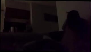 Video 1107013455: doggy style cuckold, bukkake cuckold, pussy doggy style cum, babe doggy style pussy, ass doggy style cum, ass girl friend doggy, teen girl friend doggy, tits babe doggy styled, amateur girl friend doggy, big tits babe doggy, girl friend cucks, natural tits doggy style, cowgirl doggy style, big boobs doggy style, cheating girl cuckolds, big cock doggy style, cuck shares, fucking